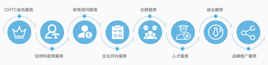 布丁粉可以做奶冻嘛
