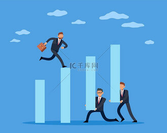 布丁粉做布丁要冷冻多久