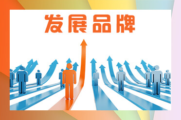 果汁浓缩汁是纯果汁吗