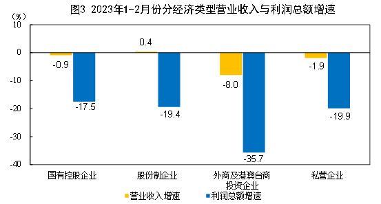 国立国会图书馆地址