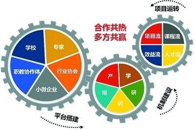 国立国语研究所官网