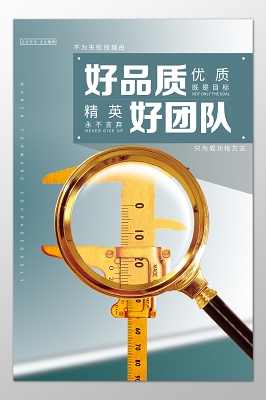 国立国会图书馆怎么看电子版