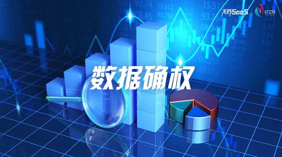 八哥电视剧电影网站免费观看全集高清