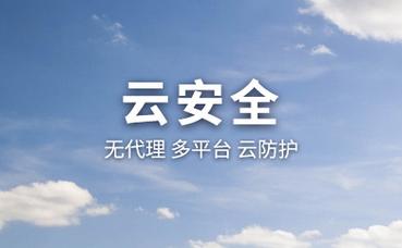 国会图书馆在哪