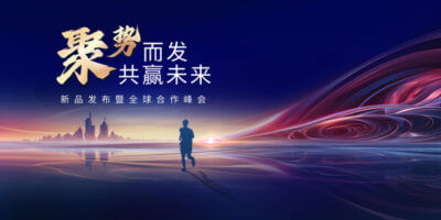 国立国会图书馆官网