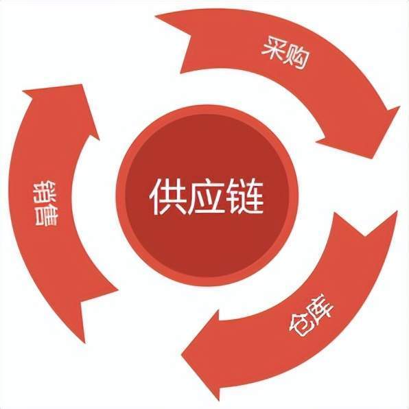 国立国会图书馆官网