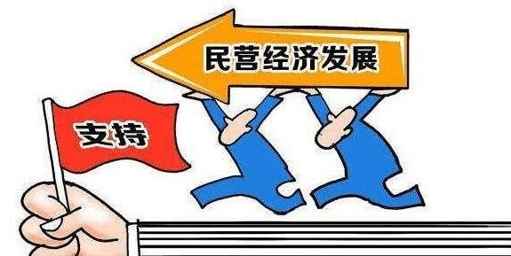 果汁浓缩汁有营养吗
