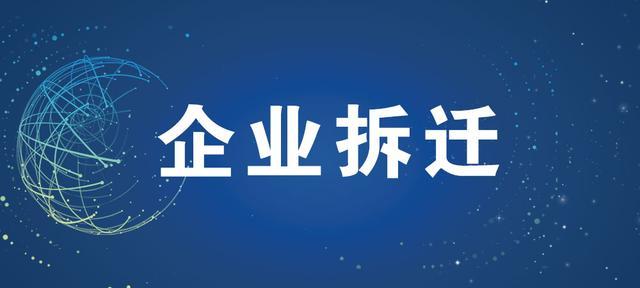 国立国语院韩国语词典