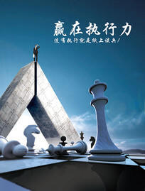 国会图书馆在哪