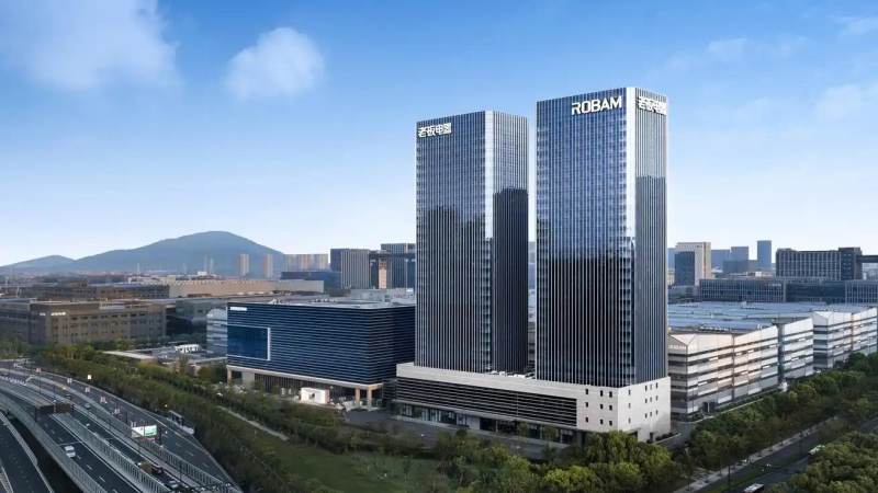 jinnianhui 金年会 支持范围 多端样式适配