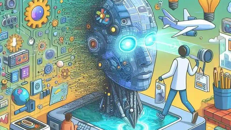 剧本杀新手玩法怎么入门？从选本到发言的完整思路