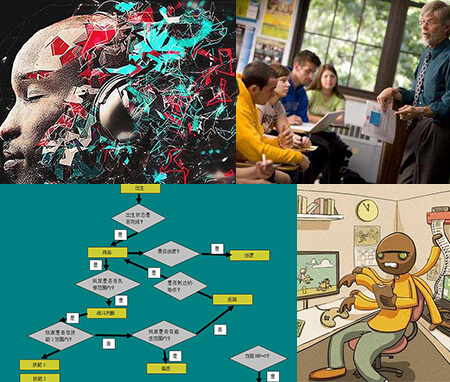 PA视讯(中国区)官网 - PlayAce