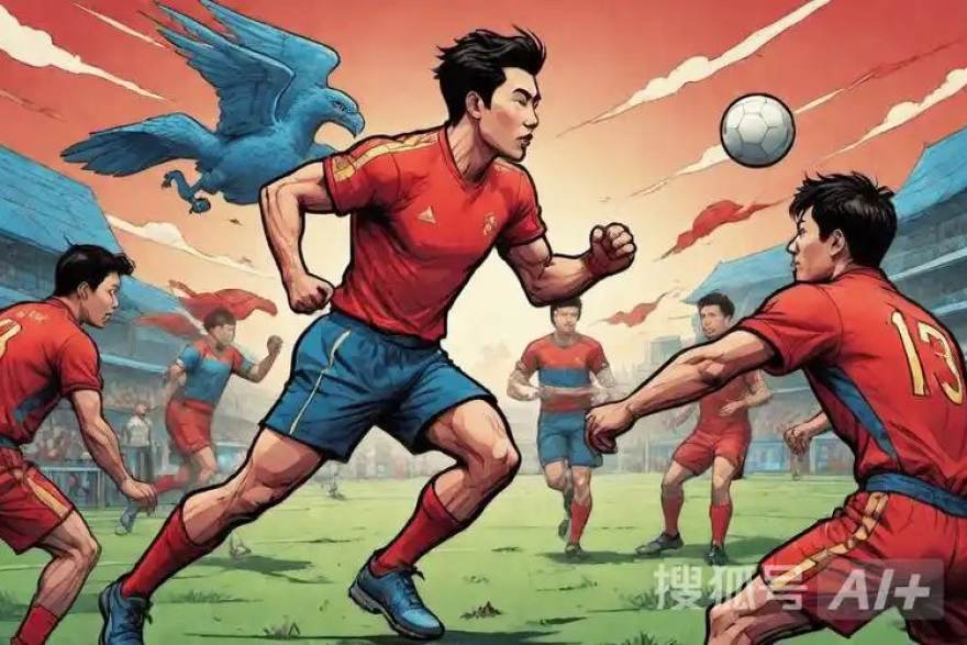 射手榜效率复盘：从进球分布看金靴竞争的隐藏变量